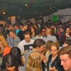 Bild: Partybilder der Party: Maifest Ersingen mit Midnight Special am 30.04.2014 in DE | Baden-Wrttemberg | Alb-Donau-Kreis | Erbach