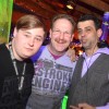 Bild: Partybilder der Party: Die Party - Chip Party am 03.05.2014 in DE | Niedersachsen | Leer | Leer