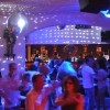 Bild: Partybilder der Party: DIVA NIGHT @ Disco Park B30 am 10.05.2014 in DE | Baden-Wrttemberg | Biberach | Laupheim