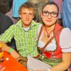 Bild: Partybilder der Party: DORFROCKER - Die Stimmungssensation beim Frühlingsfest Oberholzheim am 30.05.2014 in DE | Baden-Württemberg | Biberach | Achstetten