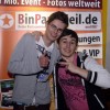 Bild: Partybilder der Party: See`Mond + Sterne 2014 Part I am 17.05.2014 in DE | Niedersachsen | Emsland | Surwold