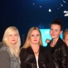 Bild: Partybilder der Party: See`Mond + Sterne 2014 Part II am 24.05.2014 in DE | Niedersachsen | Emsland | Surwold