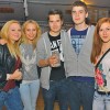 Bild: Partybilder der Party: Hangover Party Achstetten am 02.05.2014 in DE | Baden-Wrttemberg | Biberach | Achstetten