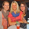 Bild: Partybilder der Party: No Speech - Stetten Frhlingsfest 2014 am 17.05.2014 in DE | Baden-Wrttemberg | Biberach | Achstetten
