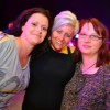 Bild: Partybilder der Party: Der 90er Hammer am 10.05.2014 in DE | Schleswig-Holstein | Lbeck | Lbeck