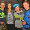 Bild: Partybilder der Party: Hangover Party Achstetten am 02.05.2014 in DE | Baden-Wrttemberg | Biberach | Achstetten