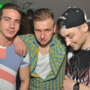 Bild: Partybilder der Party: BEACH CLUB GRAND OPENING @ Disco Park B30 am 24.05.2014 in DE | Baden-Wrttemberg | Biberach | Laupheim