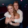 Bild: Partybilder der Party: WELcome to the weekEND - CLUB SOUNDS (ab 16) am 16.05.2014 in DE | Baden-Wrttemberg | Stuttgart | Stuttgart