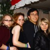 Bild: Partybilder der Party: Mailight Vol.1 - Ersingen am 03.05.2014 in DE | Baden-Wrttemberg | Alb-Donau-Kreis | Erbach