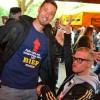 Bild: Partybilder der Party: Herrentags-Frhschoppen mit erotischer Modenschau! am 29.05.2014 in DE | Mecklenburg-Vorpommern | Rostock | Rostock