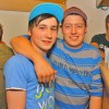 Bild: Partybilder der Party: Bauwagen Ammerstetten am 03.05.2014 in DE | Baden-Wrttemberg | Alb-Donau-Kreis | Schnrpflingen