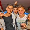 Bild: Partybilder der Party: SixPc @ Oberholzheim am 29.05.2014 in DE | Baden-Wrttemberg | Biberach | Achstetten