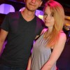 Bild/Pic: Partybilder der Party: Party in den Herrentag! - am Mi 28.05.2014 in Landkreis/Region Rostock | Ort/Stadt Rostock
