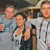 Bild: Partybilder der Party: Bauwagen Ammerstetten am 03.05.2014 in DE | Baden-Wrttemberg | Alb-Donau-Kreis | Schnrpflingen