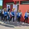 Bild/Pic: Partybilder der Party: Rostock Griffins vs. Potsdam Royals - am Sa 17.05.2014 in Landkreis/Region Rostock | Ort/Stadt Rostock