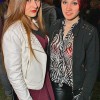 Bild: Partybilder der Party: Maifest Ersingen mit Midnight Special am 30.04.2014 in DE | Baden-Wrttemberg | Alb-Donau-Kreis | Erbach