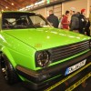 Bild: Partybilder der Party: Tuningworld Bodensee 2014  - 01.-04. Mai 2014 am 03.05.2014 in DE | Baden-Wrttemberg | Bodenseekreis | Friedrichshafen