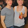 Bild: Partybilder der Party: Hangover Party Achstetten am 02.05.2014 in DE | Baden-Wrttemberg | Biberach | Achstetten