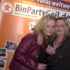 Bild: Partybilder der Party: See`Mond + Sterne 2014 Part I am 17.05.2014 in DE | Niedersachsen | Emsland | Surwold