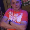 Bild: Partybilder der Party: Die Party - Chip Party am 03.05.2014 in DE | Niedersachsen | Leer | Leer