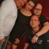 Bild: Partybilder der Party: bacio Herrentags Afterworkparty am 29.05.2014 in DE | Mecklenburg-Vorpommern | Rostock | Rostock