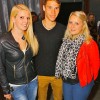 Bild/Pic: Partybilder der Party: Donnerstag: Die legendre Partynacht - am Do 15.05.2014 in Landkreis/Region Biberach | Ort/Stadt Achstetten