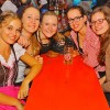 Bild: Partybilder der Party: DORFROCKER - Die Stimmungssensation beim Frhlingsfest Oberholzheim am 30.05.2014 in DE | Baden-Wrttemberg | Biberach | Achstetten
