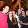Bild: Partybilder der Party: Die Party - Chip Party am 03.05.2014 in DE | Niedersachsen | Leer | Leer