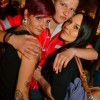 Bild: Partybilder der Party: Saturday Night Fever am 24.05.2014 in DE | Mecklenburg-Vorpommern | Rostock | Rostock