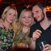 Bild: Partybilder der Party: A14 25 Club am 17.05.2014 in AT | Vorarlberg |  | Lauterach