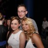 Bild: Partybilder der Party: FEIERN IST WICHTIG! am 30.04.2014 in DE | Schleswig-Holstein | Lbeck | Lbeck