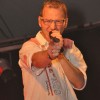 Bild: Partybilder der Party: Herz-Ass @ Schmiechen am 28.05.2014 in DE | Baden-Wrttemberg | Alb-Donau-Kreis | Schelklingen