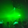 Bild: Partybilder der Party: 7000 Facebook Fans @ Disco Park B30 am 28.05.2014 in DE | Baden-Wrttemberg | Biberach | Laupheim