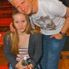Bild: Partybilder der Party: SixPc @ Oberholzheim am 29.05.2014 in DE | Baden-Wrttemberg | Biberach | Achstetten