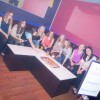 Bild: Partybilder der Party: WELcome to the weekEND - Ladies Night (ab 16) am 02.05.2014 in DE | Baden-Wrttemberg | Stuttgart | Stuttgart
