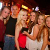 Bild: Partybilder der Party: Saturday Night Fever am 24.05.2014 in DE | Mecklenburg-Vorpommern | Rostock | Rostock