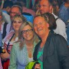Bild: Partybilder der Party: DORFROCKER - Die Stimmungssensation beim Frühlingsfest Oberholzheim am 30.05.2014 in DE | Baden-Württemberg | Biberach | Achstetten