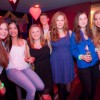 Bild: Partybilder der Party: WELcome to the weekEND - Friday in Love (ab 16) am 30.05.2014 in DE | Baden-Wrttemberg | Stuttgart | Stuttgart