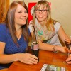 Bild: Partybilder der Party: Donnerstag: Die legendre Partynacht am 15.05.2014 in DE | Baden-Wrttemberg | Biberach | Achstetten