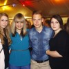 Bild: Partybilder der Party: DJ Boa XXL Party am 16.05.2014 in DE | Baden-Württemberg | Biberach | Achstetten