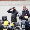 Bild: Partybilder der Party: Motorradweihe 2014 Motorradfreunde Graue Panther Ebenweiler am 04.05.2014 - in DE | Baden-Württemberg | Ravensburg | Ebenweiler Bild: Partybilder der Party: Motorradweihe 2014 Motorradfreunde Graue Panther Ebenweiler am 04.05.2014 in DE | Baden-Württemberg | Ravensburg | Ebenweiler