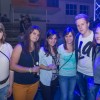 Bild: Partybilder der Party: PROJECT X - Mittendrin statt nur dabei! am 23.05.2014 in DE | Baden-Wrttemberg | Biberach | Riedlingen