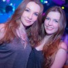 Bild: Partybilder der Party: WELcome to the weekEND - Friday in Love (ab 16) am 30.05.2014 in DE | Baden-Wrttemberg | Stuttgart | Stuttgart