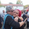 Bild: Partybilder der Party: Bltenzauber "Hakke Music" in Werder (Havel) (GER) am 03.05.2014 in DE | Brandenburg | Potsdam-Mittelmark | Werder (bei Altentreptow)