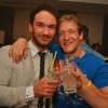 Bild: Partybilder der Party: bacio Herrentags Afterworkparty am 29.05.2014 in DE | Mecklenburg-Vorpommern | Rostock | Rostock