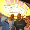 Bild/Pic: Partybilder der Party: SHARKs presents Le Grande House - am Fr 30.05.2014 in Landkreis/Region Rostock | Ort/Stadt Bad Doberan