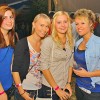 Bild/Pic: Partybilder der Party: MEGA-Party mit Midnight Special - am Mi 28.05.2014 in Landkreis/Region Alb-Donau-Kreis | Ort/Stadt Obermarchtal