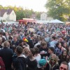 Bild: Partybilder der Party: Bltenzauber "Hakke Music" in Werder (Havel) (GER) am 03.05.2014 in DE | Brandenburg | Potsdam-Mittelmark | Werder (bei Altentreptow)