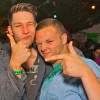 Bild: Partybilder der Party: Maifest Ersingen mit Midnight Special am 30.04.2014 in DE | Baden-Wrttemberg | Alb-Donau-Kreis | Erbach