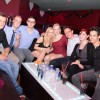 Bild: Partybilder der Party: WELcome to the weekEND - CLUB SOUNDS (ab 16) am 16.05.2014 in DE | Baden-Wrttemberg | Stuttgart | Stuttgart